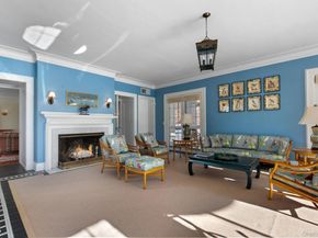 36 Revolutionary Road, Briarcliff Manor NY 10510
