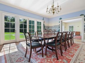 36 Revolutionary Road, Briarcliff Manor NY 10510