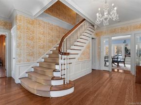 36 Revolutionary Road, Briarcliff Manor NY 10510