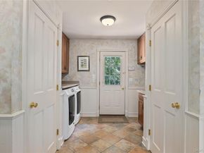 17 Wampus Lake Drive, Armonk NY 10504