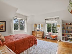 17 Wampus Lake Drive, Armonk NY 10504