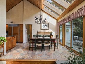 17 Wampus Lake Drive, Armonk NY 10504