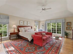 17 Wampus Lake Drive, Armonk NY 10504