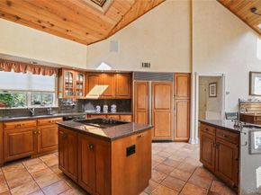 17 Wampus Lake Drive, Armonk NY 10504