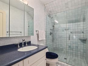 17 Wampus Lake Drive, Armonk NY 10504