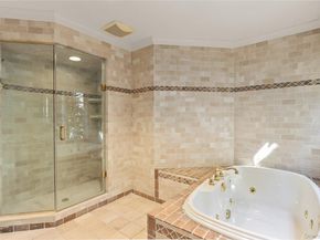 17 Wampus Lake Drive, Armonk NY 10504