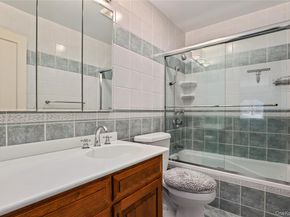 17 Wampus Lake Drive, Armonk NY 10504