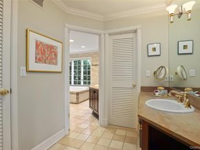 17 Wampus Lake Drive, Armonk NY 10504