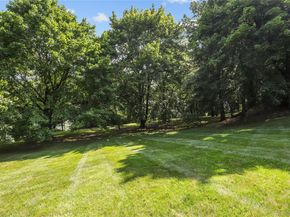 17 Wampus Lake Drive, Armonk NY 10504
