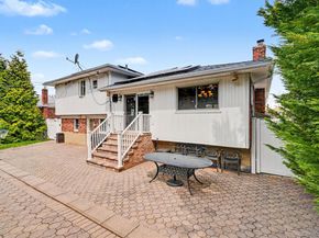 126 Washington Street, Farmingdale NY 11735