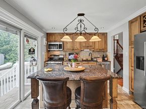 126 Washington Street, Farmingdale NY 11735