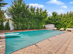 126 Washington Street, Farmingdale NY 11735
