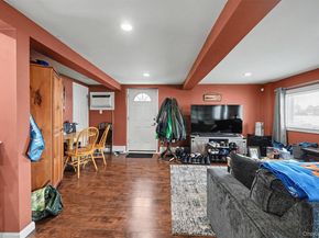 126 Washington Street, Farmingdale NY 11735
