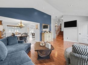 126 Washington Street, Farmingdale NY 11735