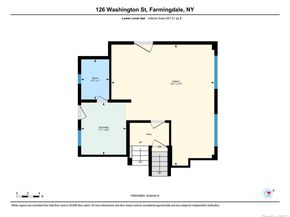 126 Washington Street, Farmingdale NY 11735
