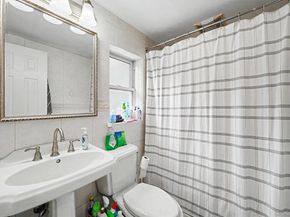 126 Washington Street, Farmingdale NY 11735