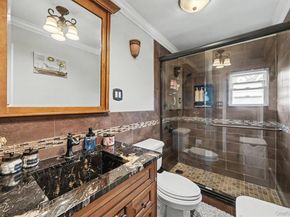 126 Washington Street, Farmingdale NY 11735