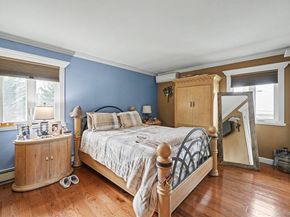 126 Washington Street, Farmingdale NY 11735