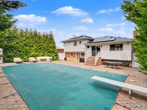 126 Washington Street, Farmingdale NY 11735