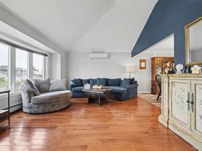 126 Washington Street, Farmingdale NY 11735