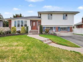 126 Washington Street, Farmingdale NY 11735