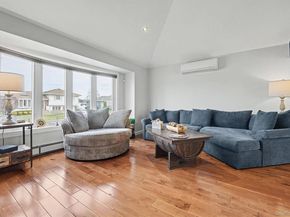 126 Washington Street, Farmingdale NY 11735