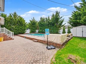 126 Washington Street, Farmingdale NY 11735