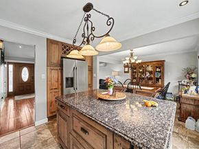 126 Washington Street, Farmingdale NY 11735