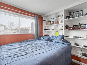 126 Washington Street, Farmingdale NY 11735