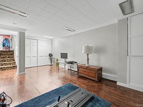 126 Washington Street, Farmingdale NY 11735