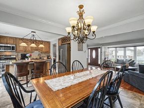 126 Washington Street, Farmingdale NY 11735