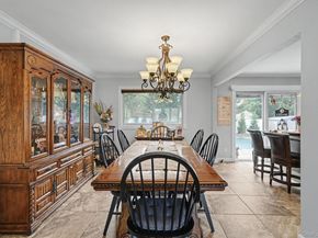 126 Washington Street, Farmingdale NY 11735
