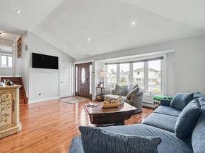 126 Washington Street, Farmingdale NY 11735
