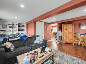 126 Washington Street, Farmingdale NY 11735