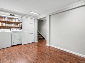 126 Washington Street, Farmingdale NY 11735