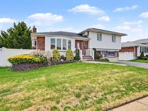 126 Washington Street, Farmingdale NY 11735