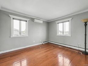 126 Washington Street, Farmingdale NY 11735