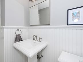 15 Maryland Avenue, Armonk NY 10504
