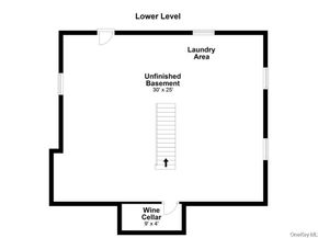 15 Maryland Avenue, Armonk NY 10504