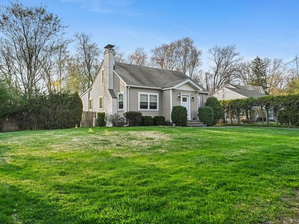 15 Maryland Avenue, Armonk NY 10504