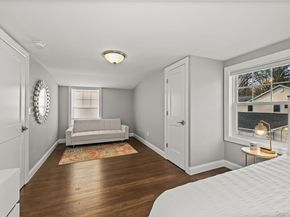 15 Maryland Avenue, Armonk NY 10504