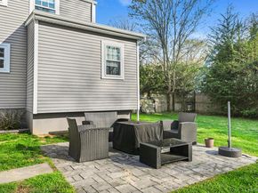 15 Maryland Avenue, Armonk NY 10504