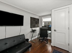 15 Maryland Avenue, Armonk NY 10504