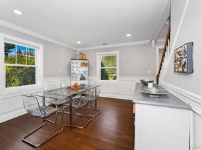 15 Maryland Avenue, Armonk NY 10504