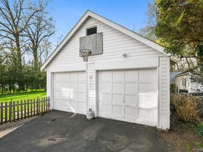 15 Maryland Avenue, Armonk NY 10504