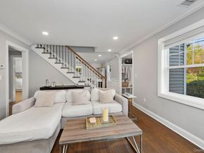 15 Maryland Avenue, Armonk NY 10504