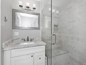 15 Maryland Avenue, Armonk NY 10504