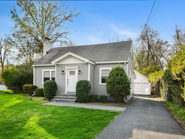 15 Maryland Avenue, Armonk NY 10504