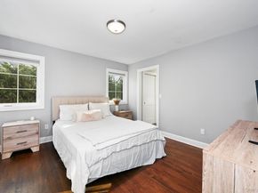 15 Maryland Avenue, Armonk NY 10504