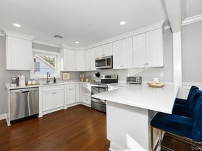 15 Maryland Avenue, Armonk NY 10504